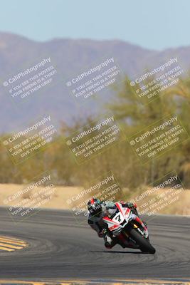 media/Mar-23-2025-CVMA (Sun) [[674f32b282]]/Race 6-Stock 1000 Shootout/